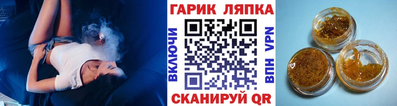ГАШ индика сатива где найти наркотики Козьмодемьянск