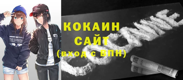 экстази Богданович