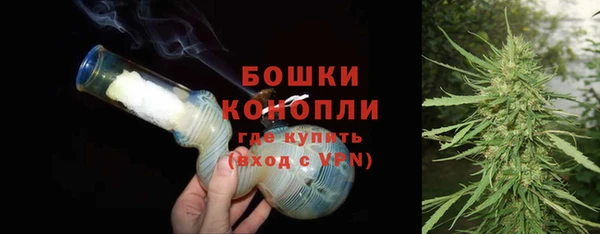 экстази Богданович